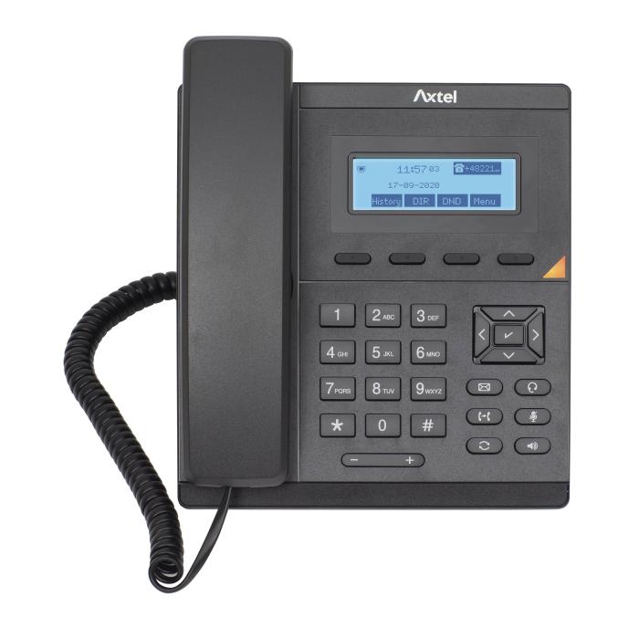 Product 1 image