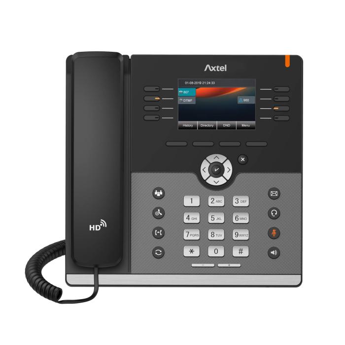 Product 1 image