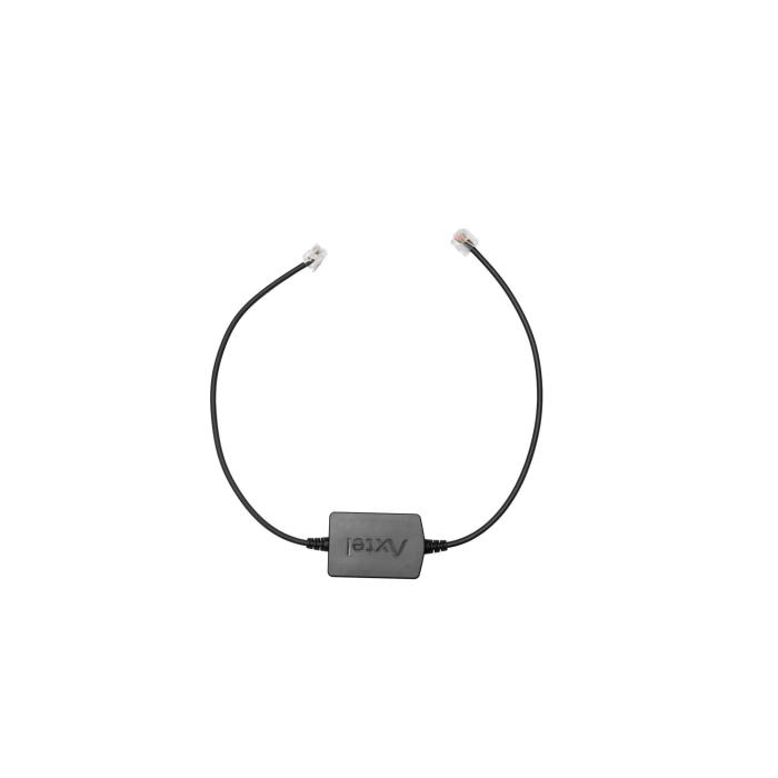Product 1 image