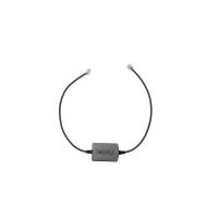 Product 1 image