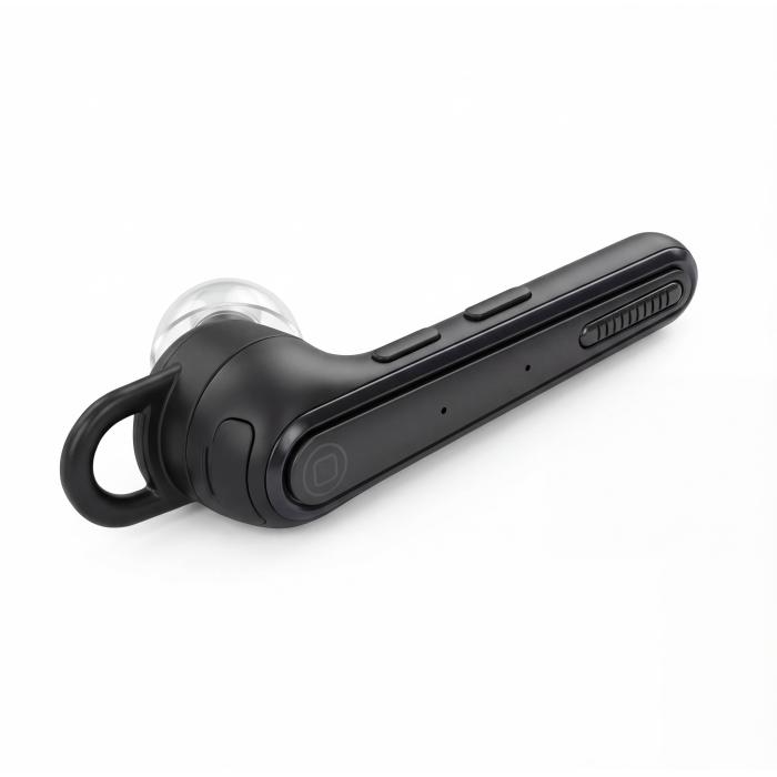 Product 7 image