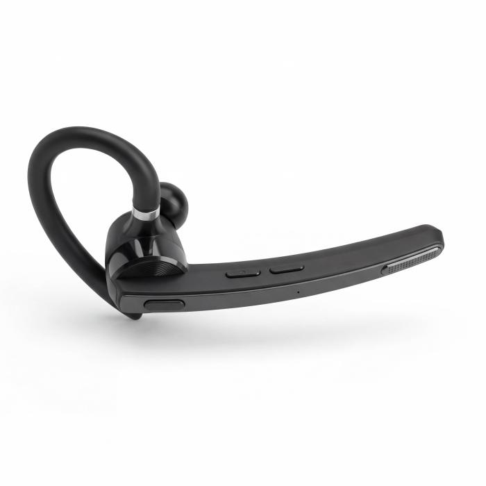 Product 7 image