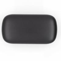 Product 4 image