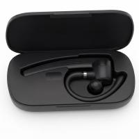 Product 10 image