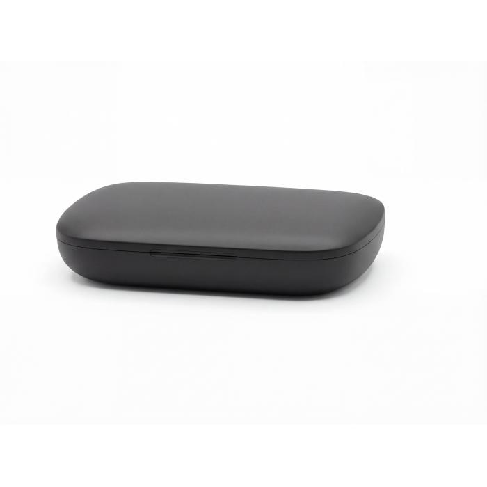 Product 8 image