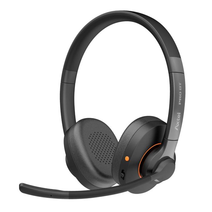 Product 1 image