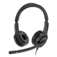 Axtel Voice UC28-35 Duo NC USB