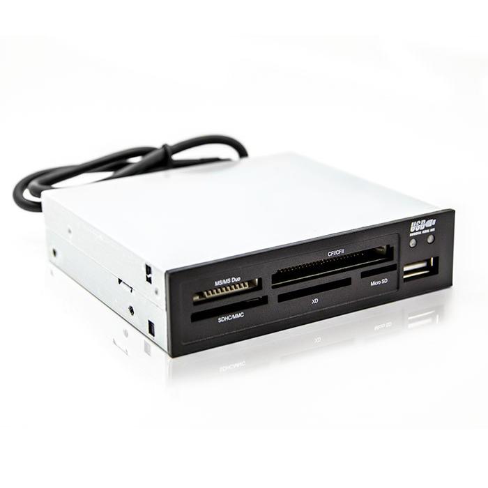 Product 1 image