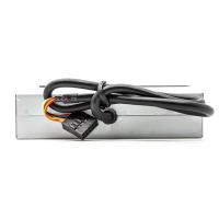 Product 2 image