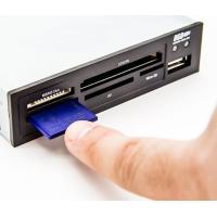 Product 5 image