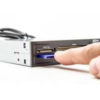 Product 4 image