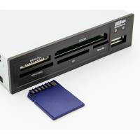 Product 6 image