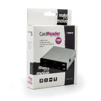 Product 7 image