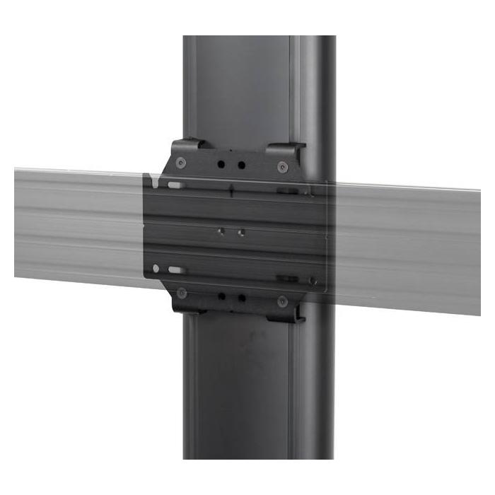 Product 2 image