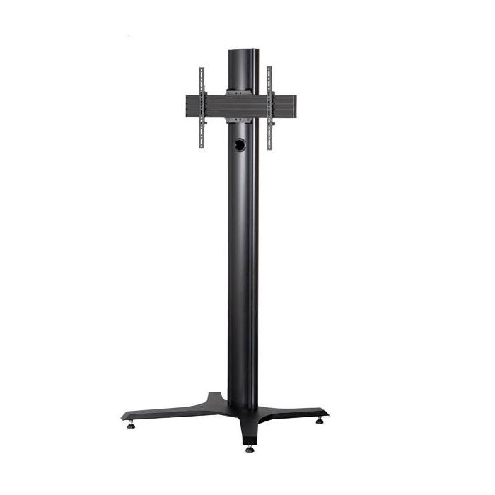 Product 4 image