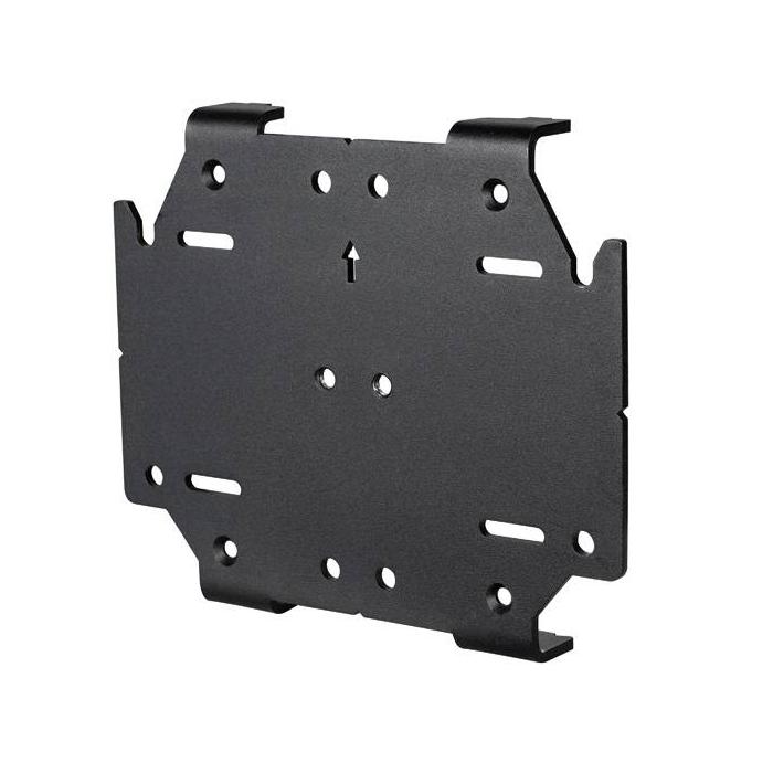 Product 5 image