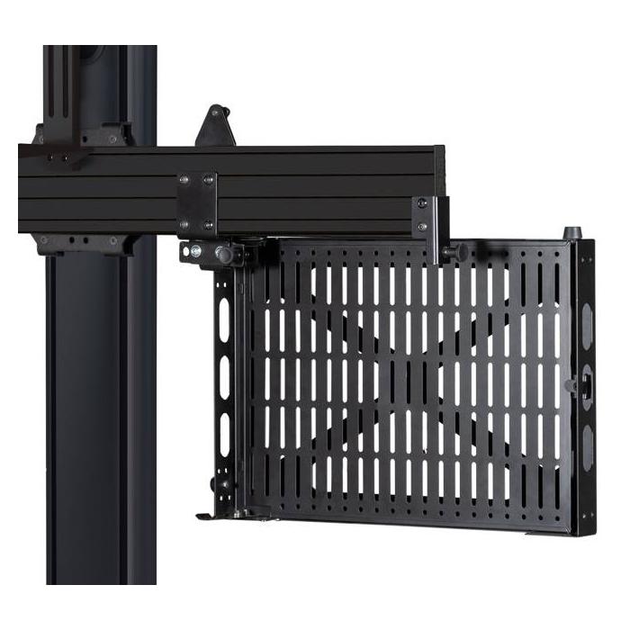 Product 7 image