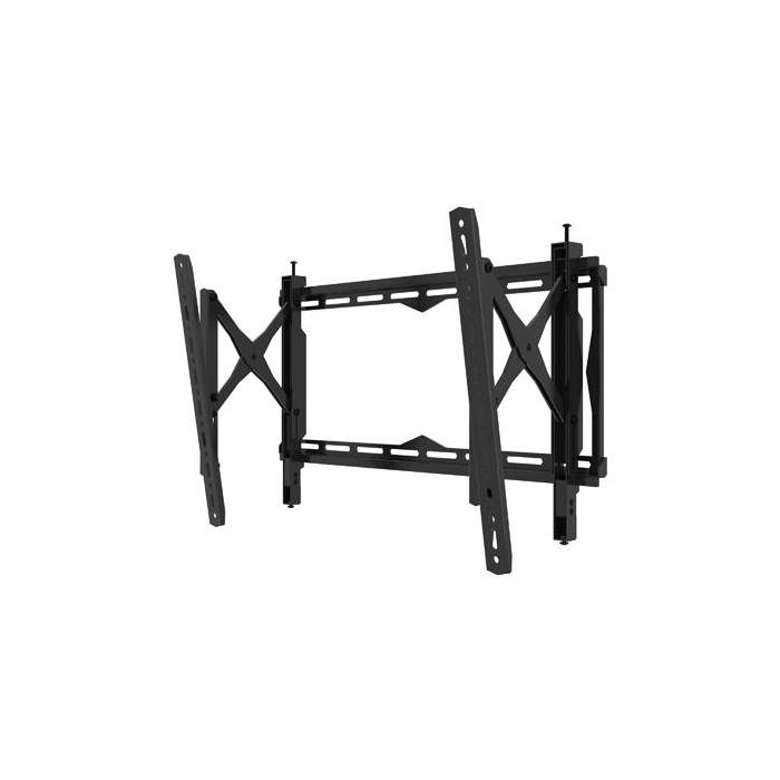 Product 1 image