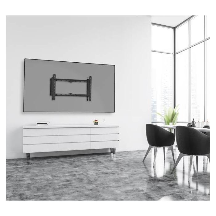 Product 5 image
