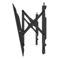 Product 3 image