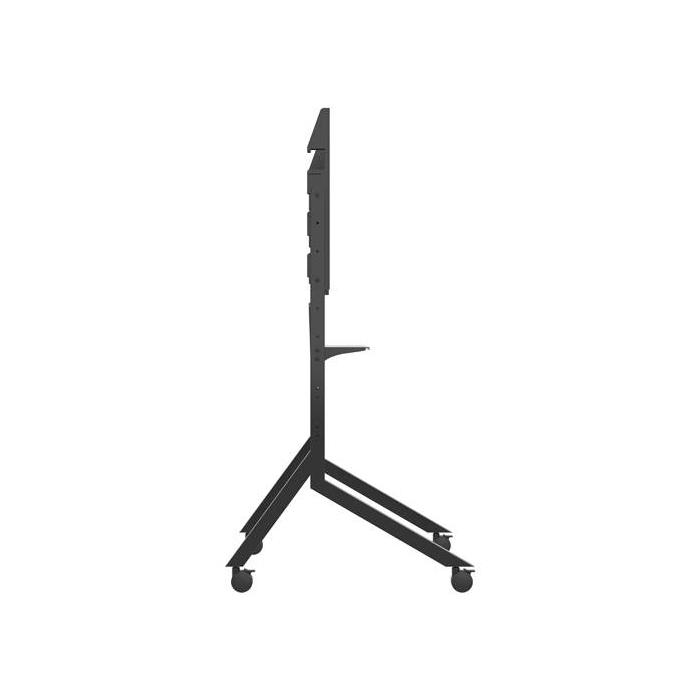 Product 6 image
