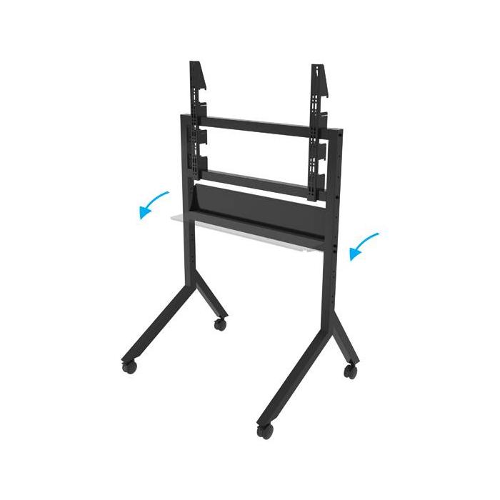 Product 4 image