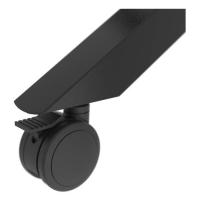 Product 7 image