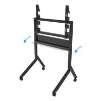 Product 4 image