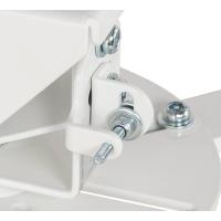 Product 4 image