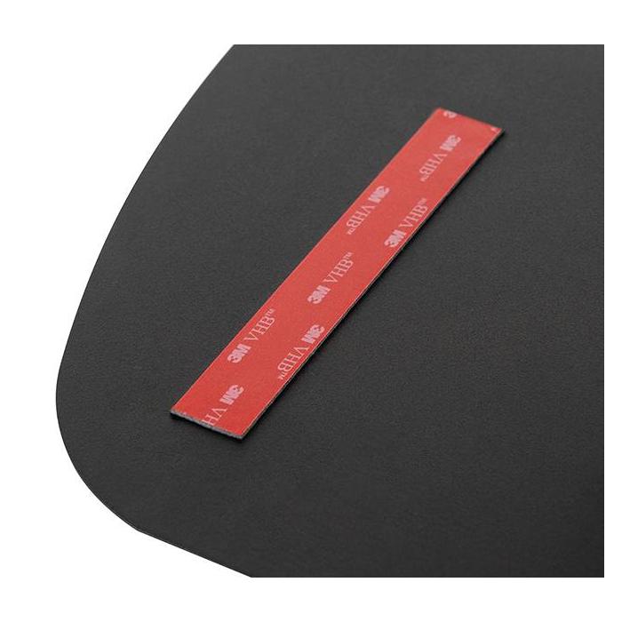 Product 7 image