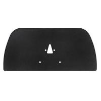 Product 6 image