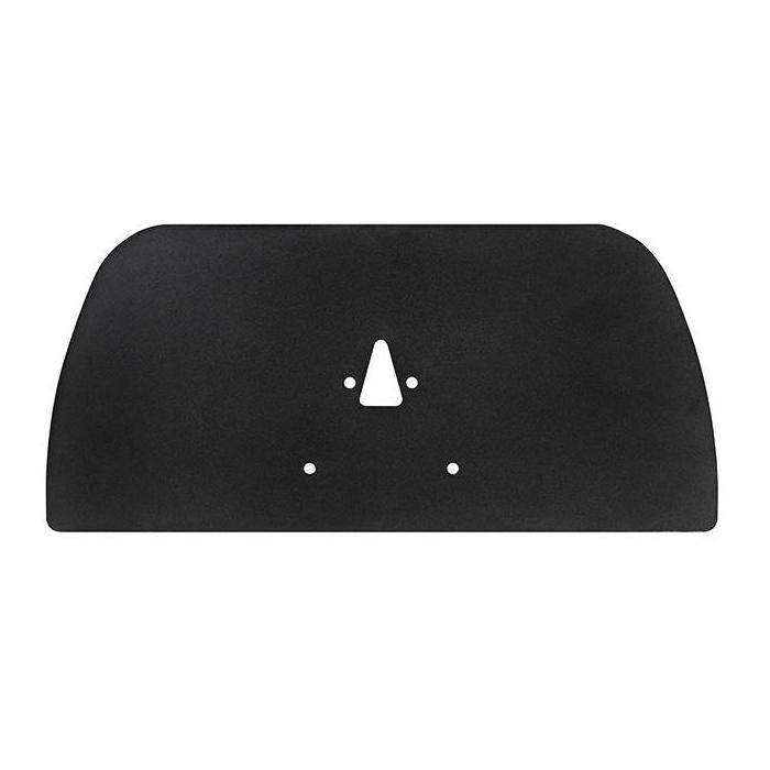 Product 2 image