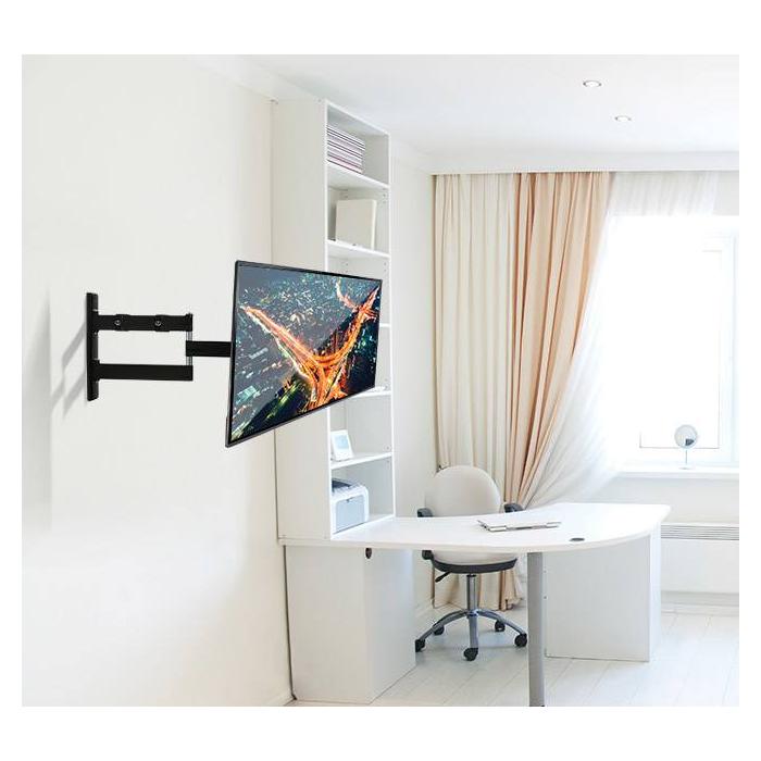 Product 7 image