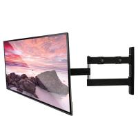 Product 6 image