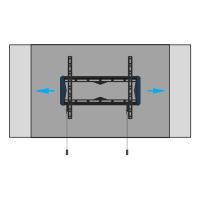 Product 7 image