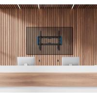 Product 6 image