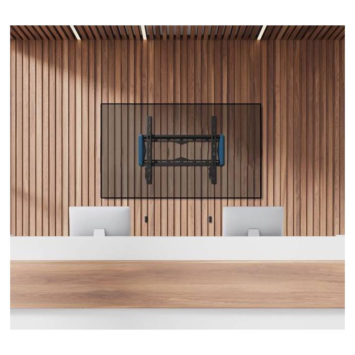 Product 6 image