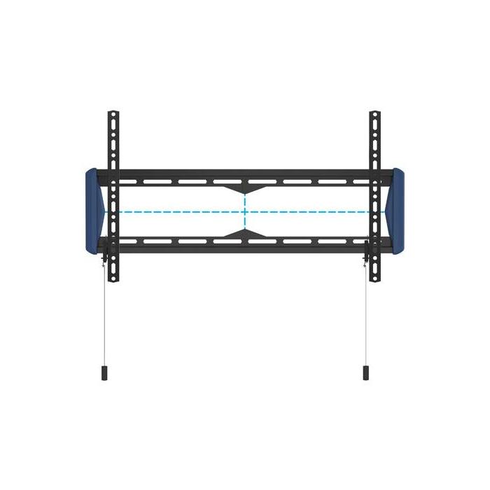 Product 4 image