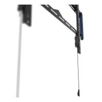 Product 6 image