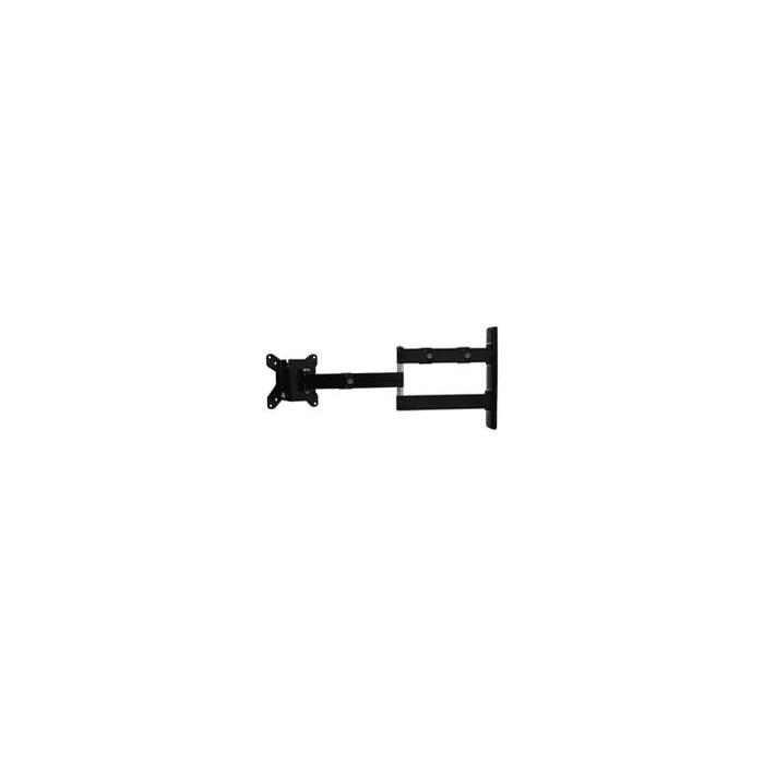 Product 1 image