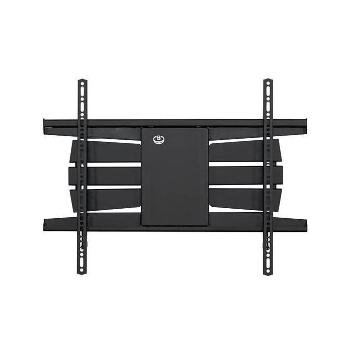 B-Tech Heavy Duty Twin Cantilever Arm Flat Screen Wall Mount (VESA 800 x 600) — image 3 of 5