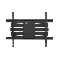 B-Tech Heavy Duty Twin Cantilever Arm Flat Screen Wall Mount (VESA 800 x 600), view image 3 of 5