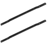 B-Tech Interface Adaptor Arms (VESA 400 x 200)