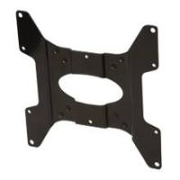 Product 2 image