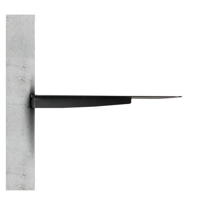 Product 4 image