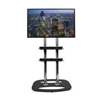 Product 3 image