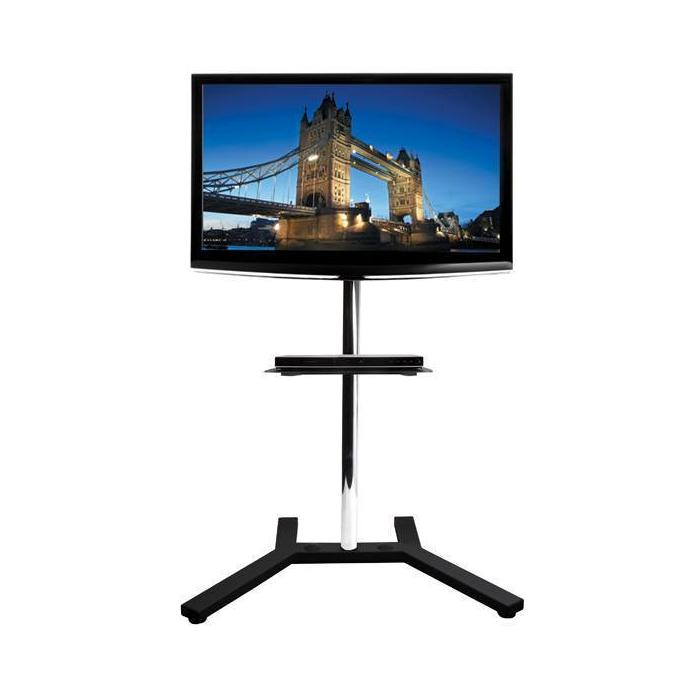 Product 2 image