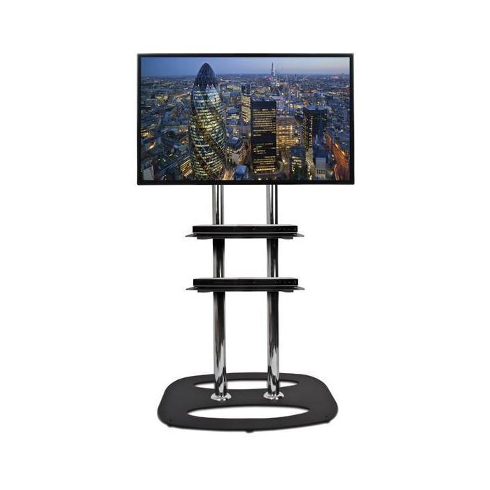 Product 3 image