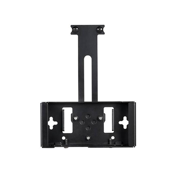 Product 13 image