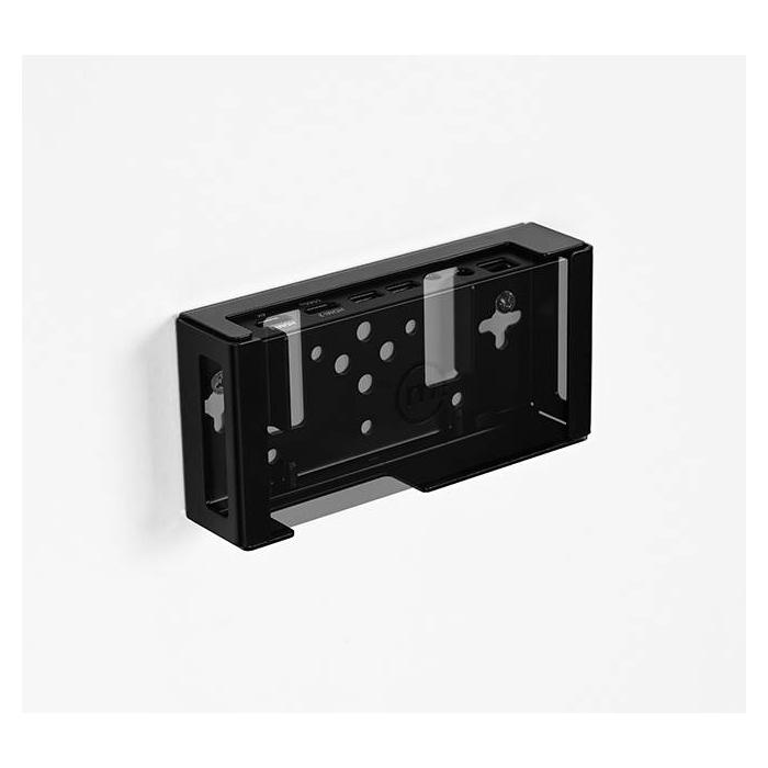 Product 4 image